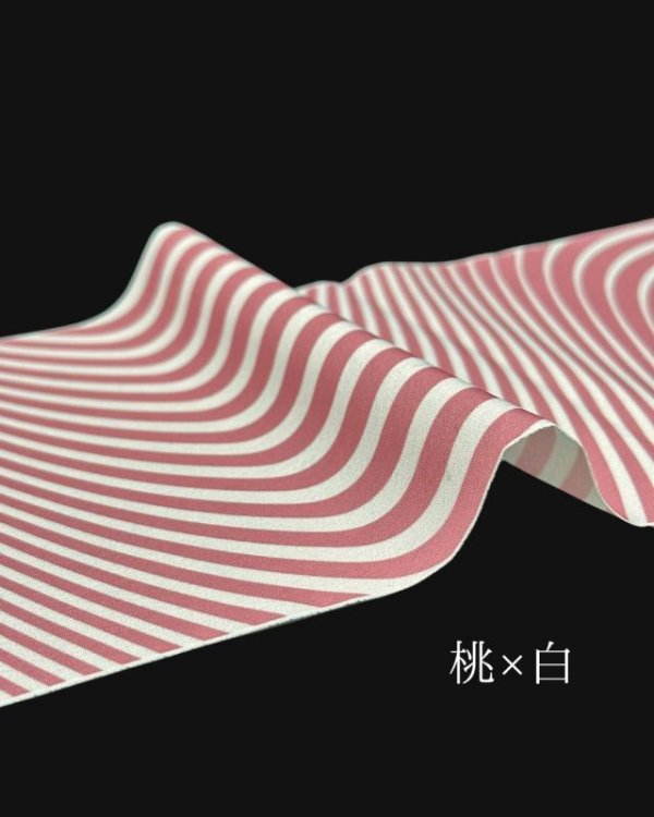 画像8: ポリエステル半衿：UNE＜ウネ＞ (8)