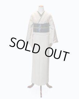 Chitraka＜チートラッカ＞ - ろっこや webshop