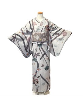 全商品 - ろっこや webshop