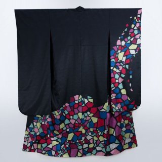 KIMONO ROCCOYA ～モダントラッドを融合させたオリジナル着物～