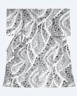 画像2: 小紋：Mosaic Lace＜モザイクレース＞ピエドラ (2)